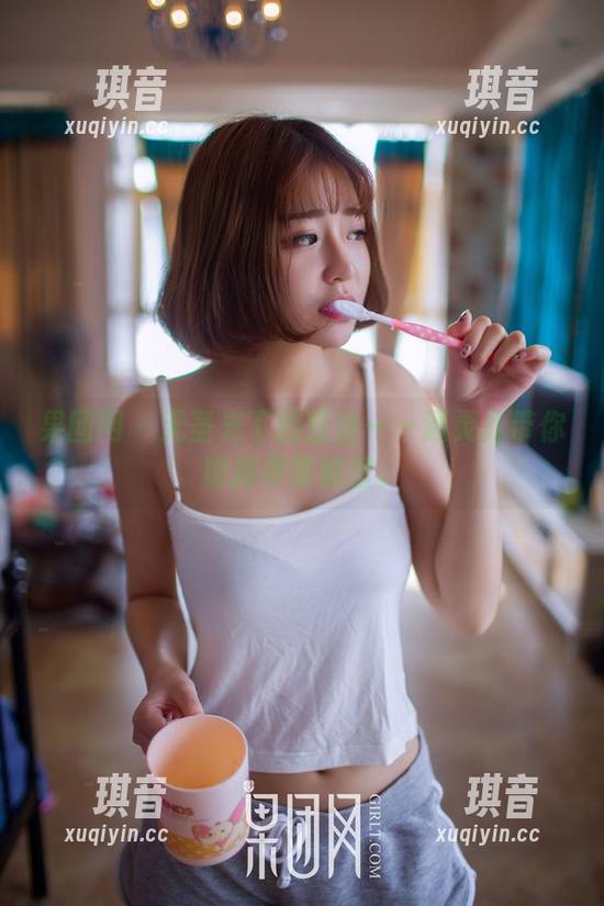 果团网 - 无圣光下的蕾丝——通灵儿带你窥探寻常秘密。