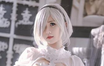 咦,桜满三时又放上双人作品了,这画风竟有那么一丝不同?