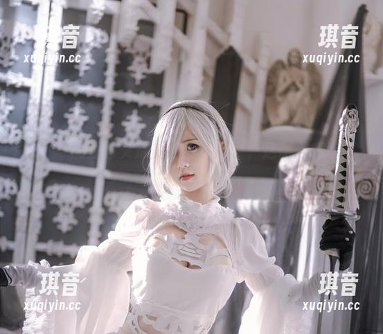 咦，桜满三时又放上双人作品了，这画风竟有那么一丝不同？