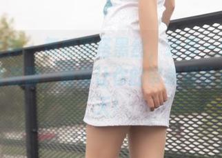 梦丝女神 – 舞蹈服搭黑丝,给你一组乔儿的图集资源,确保让你的审美趣味直接上天!