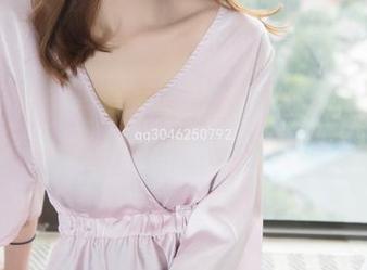 梦丝女神 – 一言不合就黑,刘诺的高清图册是多少人的心中暗影?