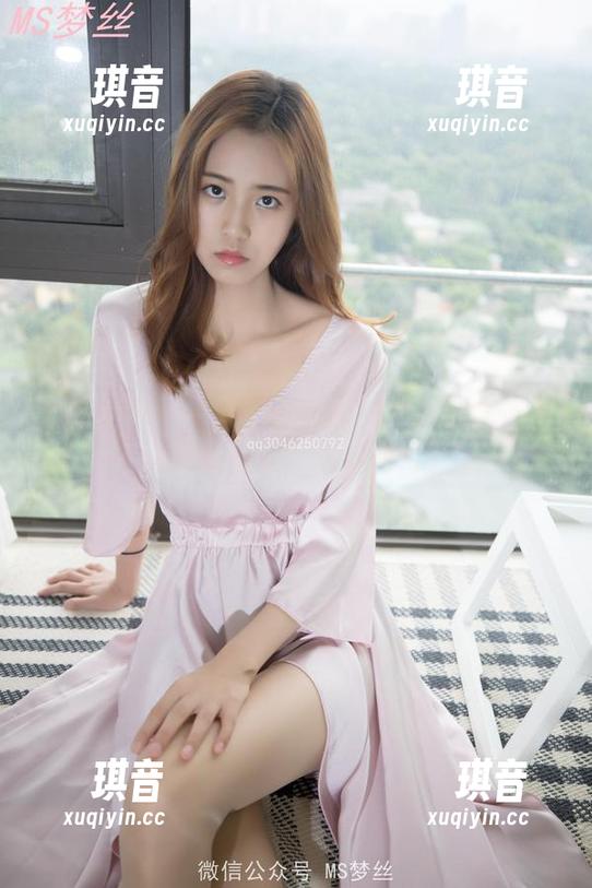 梦丝女神 - 一言不合就黑，刘诺的高清图册是多少人的心中暗影？