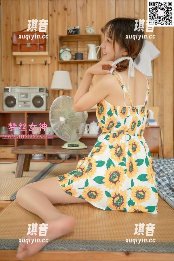 梦丝女神 - 原图区分探险与迷失——宁夏的旅拍照片里透着啥？