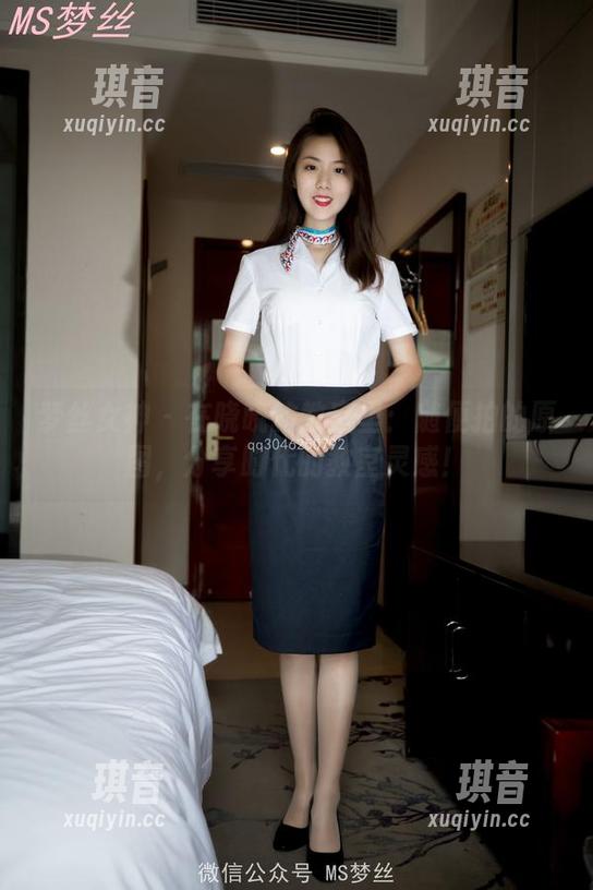 梦丝女神-晓晓 梦丝女神 - 在晓晓的教室里:随便拍的原图,分享时代的教室灵感!