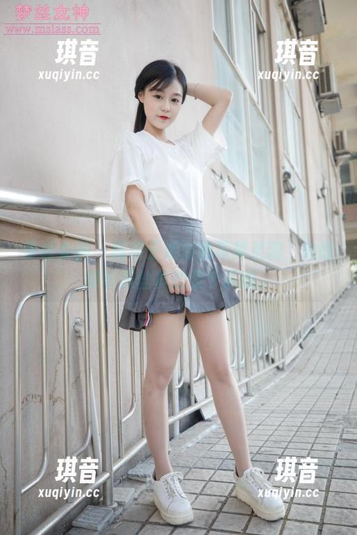 梦丝女神-王娇娇 梦丝女神 - 探寻王娇娇的写真灵魂,她的球衣黑丝真的是个乐趣。