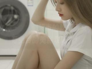 梦丝女神 – 玥玥：超市的吃货少女，居然有免费的美食攻略？！