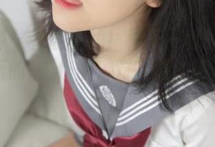 梦丝女神 – 资源上线!榨干一切的JK小女神,最新的玥玥作品,对,对,还是想瞄一眼。
