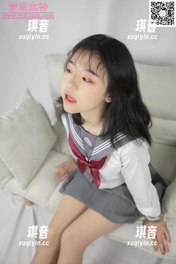 梦丝女神-玥玥 梦丝女神 - 资源上线!榨干一切的JK小女神,最新的玥玥作品,对,对,还是想瞄一眼。