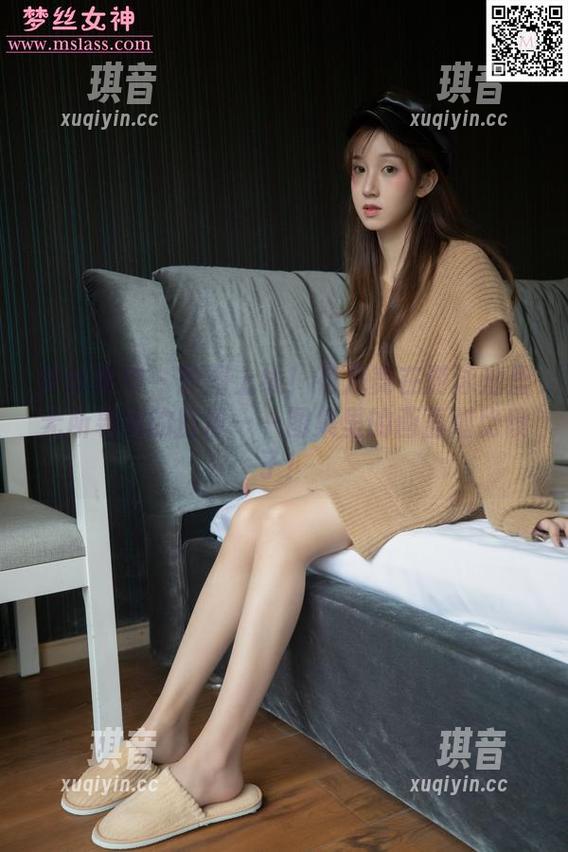 梦丝女神-花月舞 梦丝女神 - 原图上线!花月舞在游泳池里无所畏惧的日常——图集里的画面堪比段子!