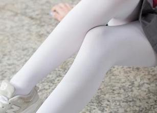 森萝财团 – 默陌在线,透明作品带给我不小的情绪波动。