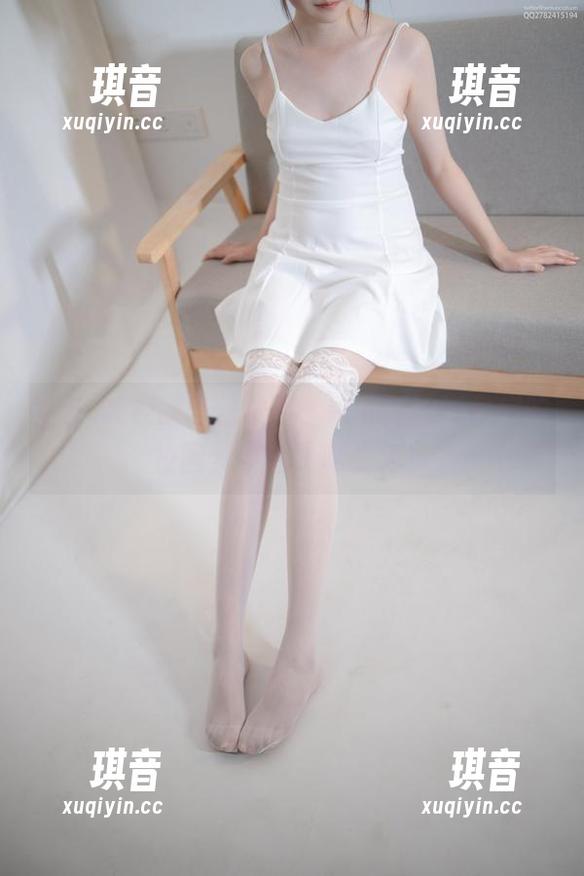 全套JK校服白丝图包，森萝财团满足你的校园梦！起飞吧少年！