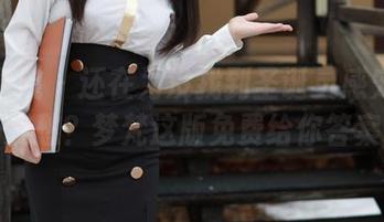 模范学院 – 还在为没找到圣诞灵感宠物图册发愁？梦梵这版免费给你答案。
