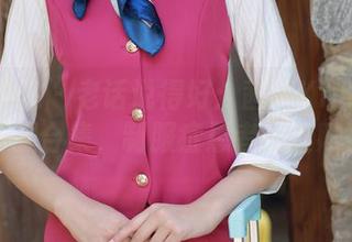 模范学院 – 老话说得好：茜茜Kimi在线制服合集，制服症患者的救赎！