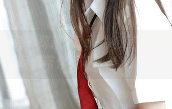 模范学院 – 郑颖姗Bev的浴室藏宝图，高清写真带你见证洗澡新境界！