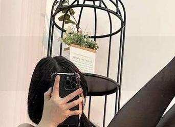 微密圈 – 汤圆可甜了的最新图库,长腿让人恍惚:难道真的是腿控的终极解药?