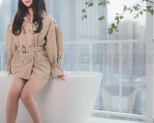 汪知子:废墟中的灰姑娘,私房图集成了误解的力场!