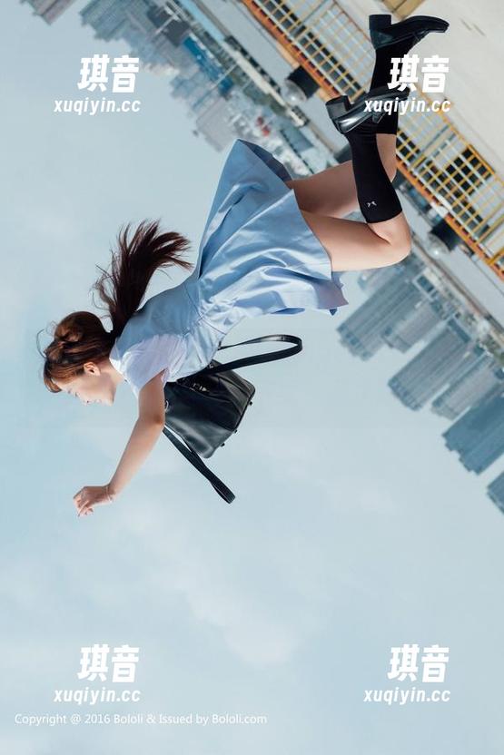 波萝社-AngelaLee李玲 波萝社 - 让气场全开,AngelaLee李玲连体衣在网盘等你下载,别犹豫了!