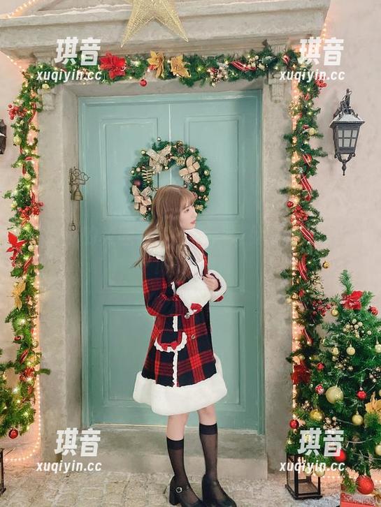 泥泥汝的校园访谈？不，是免费合集，来取取乐！