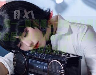 哎呀，流一_喵喵喵喵喵喵的白裙私房，又要被这图包的美愁到不行，这裙子好像要跟我说话