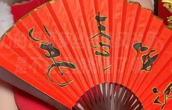 清水由乃的玛丽萝丝合集又改版,更新后是不是更加好看了呢?