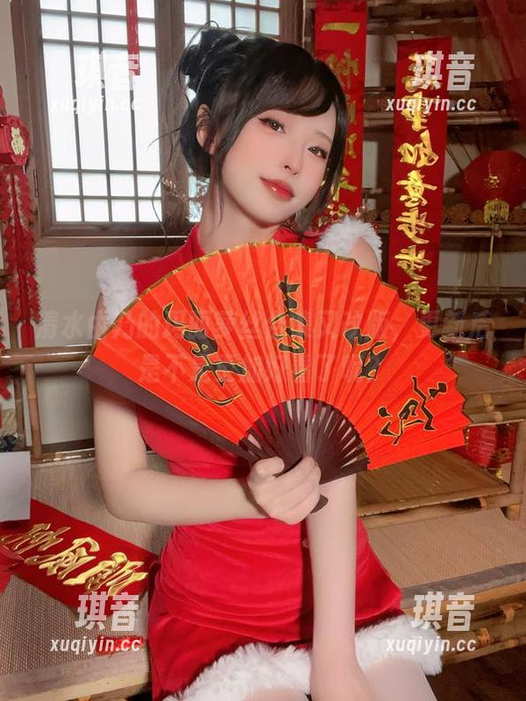 清水由乃的玛丽萝丝合集又改版，更新后是不是更加好看了呢？
