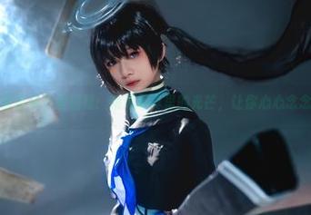 清青琴玖爱星星:精选写真里的光芒,让你心心念念