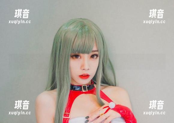拯救非洲大草原的女巫——清颜颜子的精彩照片出炉！
