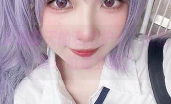 炸酱沐沐嗨翻天的私房护士，美图助阵，病人怕是全翻了