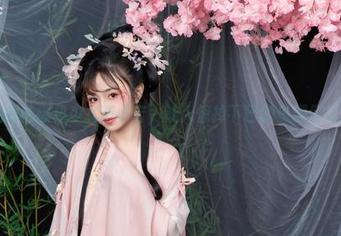 穿上和服的爆机少女喵小吉，让人惊掉下巴的资源你见过吗？