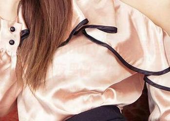 爱尤物 – 徐莉芝Booty私拍，黑色套图，就像黑夜里的一抹神秘…