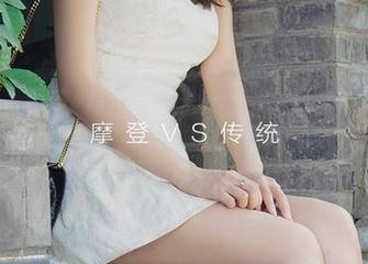 爱尤物 – 芮晓颖，少女写真，资源中的微妙气息，让我忍不住多瞄两眼。