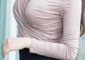 爱尤物 – 从陆萱萱cecilia的女友照片中，我发现了人生的另一种‘萌’解法！