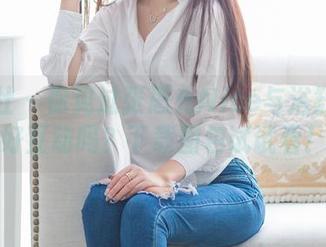 爱蜜社 – 你见过张思允Nice与浴缸的友好互动吗？下载图包试试看！