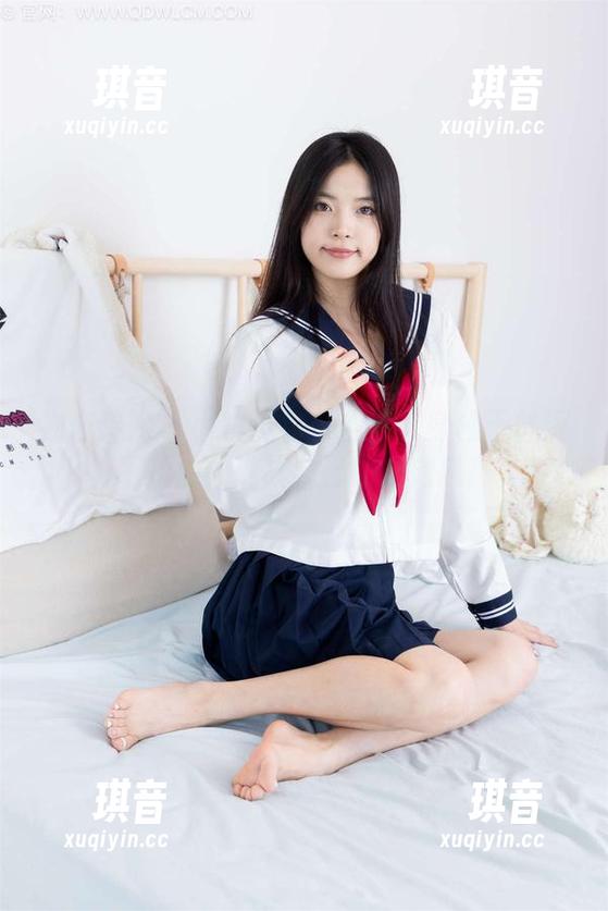 物恋传媒 - 小竹逗你乐全集：穿梭于林深不知处，挑战自己的方向感！