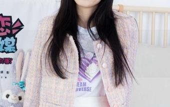 物恋传媒 – 资源共享：泡泡教你如何轻松穿上和服，顺便加入图库