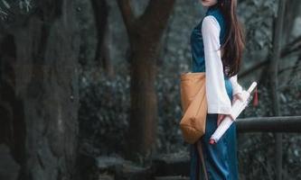 综合症！王胖胖u音律联觉合集等你下载，记得带个纸箱子，搬不动就别来了！