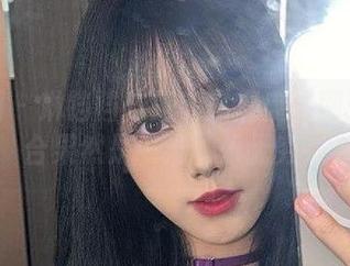 微密圈 – 琳铛铛与她的小恶魔渔网：这组合果然是‘渔’乐无穷！