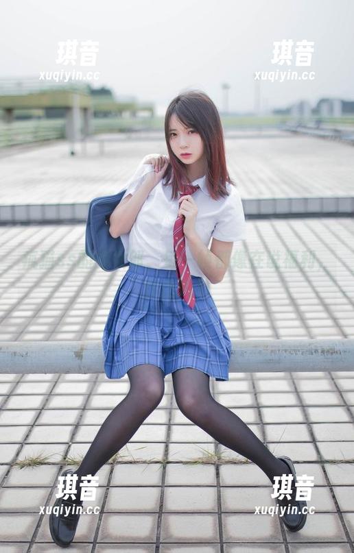 疯猫ss的兔女郎，每一帧都像在说福利，你信吗？