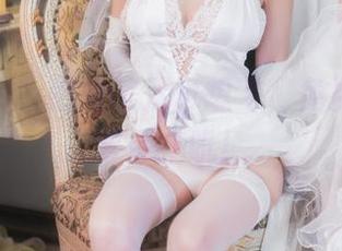 疾走可可，然而美足也想飞，免费的合集等你来吼！