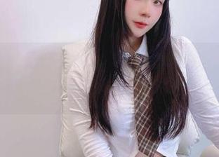 微密圈 – 长腿无敌！禅雨儿Lynne全套原图，接下来请别让我断气！