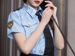 秀人网 – Barbie可儿分享的死库水合集，真的是发掘了绝对的不一样的穿着潜力。