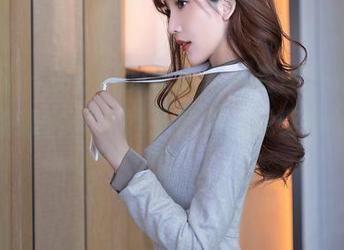秀人网 – Sibyl的和服精选套图带你飞——不怕被古代老妈子追着问我穿得好不好看。