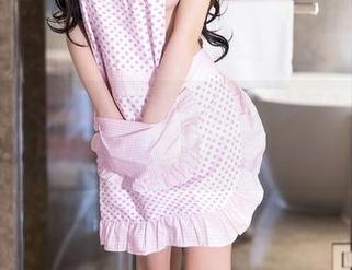 秀人网 – 田园诗意还是城市风潮？伊丽莎有点白的美足写真带我走偏了！