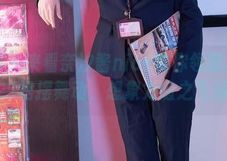 秀人网 – 来看奈汐酱nice带你领略白裙合集，裙摆舞动，想象力随之飞扬。