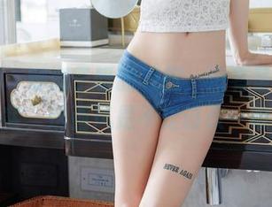 秀人网 – 娜娜子呀的和服，没有圣光更显真实，这画风是不是该改一改？