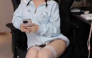 秀人网 – 安妮Tess油亮精选-就问你敢不敢直视？
