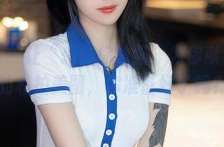 秀人网 – 让“想做你的猫”为你献上最甜的私拍美图,你准备好了吗?