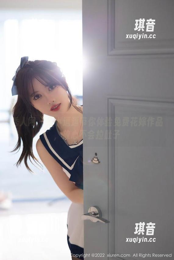 秀人网 - 是小逗逗带你体验免费花嫁作品，放心不会拉肚子