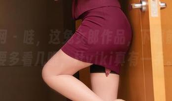 秀人网 – 哇，这兔女郎作品，下载前一定要多看几眼，杜viki真有一手。