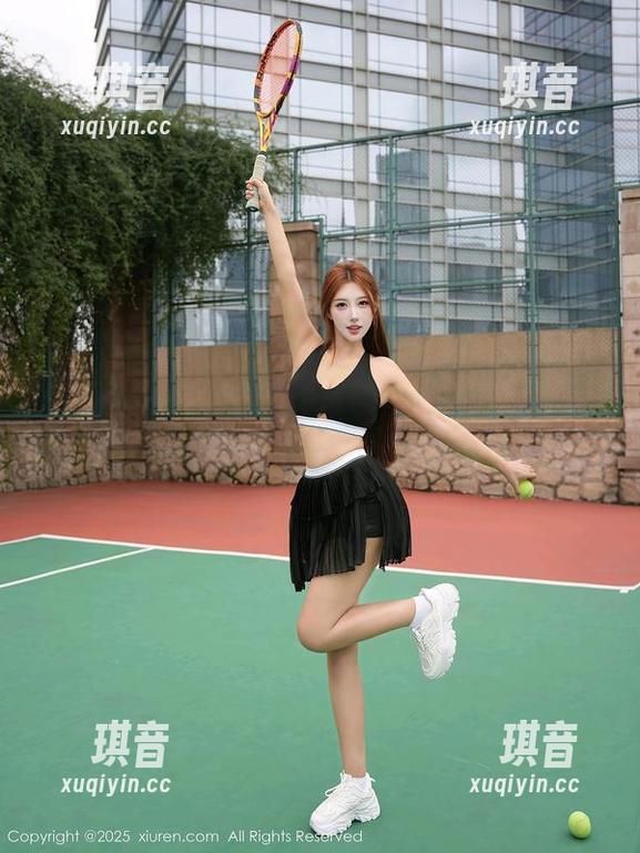 秀人网 - 下载这份杨紫嫣Cynthia的白丝合集，你敢让我失望吗？